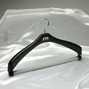 F-Fit vX`bN nK[ X[cp nK[ XbNXo[t 傫 TCY 42cm/47cm/52cm WPbg nK[Zbg ]nK[ o[t ubN { nK[ ^ h~