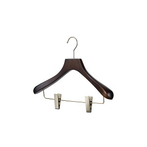 y{24ԌIő1000~OFFN[|zi nK[ ؐ Nbvt { 38cm/42cm/45cm 4cm  X[cnK[ WPbg^  nK[  ߗރnK[ ^h~ E