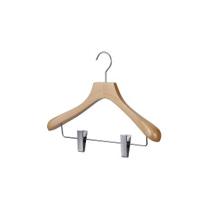 {P+4{ 5̓yzIX[p[SALEzi nK[ ؐ Nbvt { 38cm/42cm/45cm 4cm  X[cnK[ WPbg^  nK[  ߗރnK[ ^h~ Ebh 