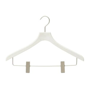 y{̂݁I24Ԍ ő1000~OFFN[|znK[ vX`bN ze ItBX URIK VcnK[ Nbvt CgO[ zCgjbP W420mm T15mm nK[ ߗރnK