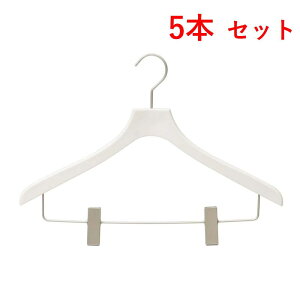 y{̂݁I24Ԍ ő1000~OFFN[|znK[ vX`bN ze ItBX URIK VcnK[ Nbvt CgO[  zCgjbP 5{Zbg W420mm T15mm 