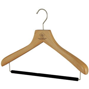 yEv30`49ZbgzƋLO ƋLOi nK[  XnK[ v~AZbg i` 42cm 3cm Aуo[ or Nbv   t lC  