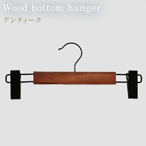 yő zIX[p[SALEzNbvt ؐ nK[ XJ[g pc 2{`100{ZbgEC-012  s`t XJ[g nK[ Y{p {gp XbNXnK[ VR {gn