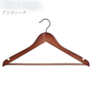 ؐnK[ ^ X 42cm/38cm  nK[  uE/x[W EbhnK[ ze q WPbg Vc YVc CVc fB[X X[c ߗ [ m Ɩp 