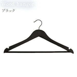 ؐnK[ ^ X 42cm/38cm  nK[  uE/x[W EbhnK[ ze q WPbg Vc YVc CVc fB[X X[c ߗ [ m Ɩp 