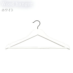 ؐnK[ EC-70 42cm/38cm nK[ ؐ  nK[ uE/x[W EbhnK[  ^ X WPbg Vc YVc CVc fB[X ߗ m[ Ɩp 