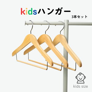 nK[ qp LbY ؐnK[ o[t EC-26  3{Zbg 32.5cm qnK[ o[^Cv qnK[ qǂnK[ ǂnK[ ߗރnK[