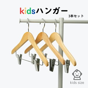 ؐnK[ qp  Nbvt nK[ s`t EC-27 qpnK[ Nbv^Cv 3{Zbg qnK[ qǂnK[ ǂnK[ LbYnK[ ߗރnK[