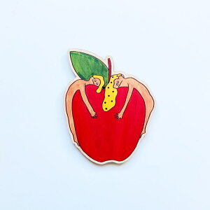 コースター イラストの人気商品 通販 価格比較 価格 Com