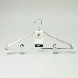 �y300�~OFF�N�[�|��!�|�C���g�o�b�N�Ձz�n���K�[ ���ׂ�Ȃ� ����Ȃ��n���K�[ W42cm 1�{/10�{/50�{/100�{ �X�[�c�n���K�[ ���ׂ�Ȃ��n���K�[ �N���b�v�n���K�[ �X�J�[�g�n���K�[ �A�j�}�[�� �X