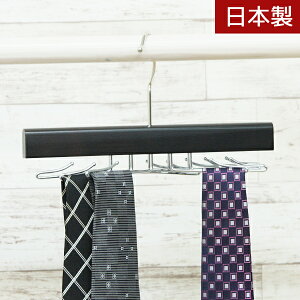 lN^CnK[ lN^C[ ؐ N[[bg ^ NEWH[OlN^CnK[10 uE lN^C| lN^Cu [nK[ {