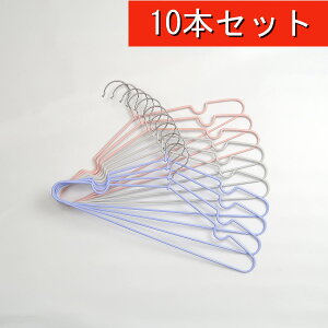 ׂɂ nK[10{/50{/100{ 󕨊 nK[ E[ǂłg [ N[[bg L~\[ s[X nK[ AEghA SB-40-10P C[nK[  