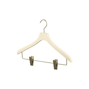 y{̂݁I24Ԍ ő1000~OFFN[|znK[ vX`bN ze ItBX URIK VcnK[ Nbvt ؃i` zCgjbP W420mm T15mm nK[ ߗރn