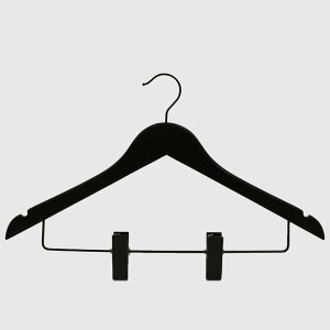 Nbvt nK[ ؐ ^ X XbNXo[t nK[Zbg ؐnK[  42cm AeB[N uE/x[W WPbg NbvnK[ ؂荞ݗL YVc C