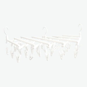 yő2000~OFFN[|IԌznK[  󕨊nK[  nK[    t[s`[29 zCg CgO[