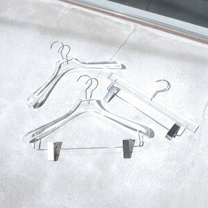 nK[ X[cp ANnK[  W38cm/42cm NA NX^nK[ o[/Nbvt ߗ nK[ m fBXvC j Vzj aj q X[c WPbg