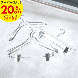 {P+4{ 5̓y20OFFX[p[SALEznK[ X[cp ANnK[  W38cm/42cm NA NX^nK[ o[/Nbvt ߗ nK[ m fBXvC j Vz