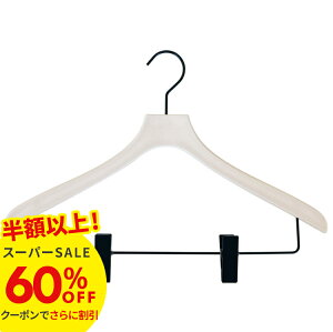 {P+4{ 5̓yz ȏ 60%OFFIX[p[SALEznK[ vX`bN ze ItBX URIK VcnK[ Nbvt CgO[ d W420mm T15mm nK[ ߗރnK[ m