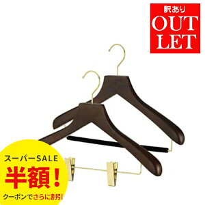 yzIX[p[SALEzyV[tAEgbgz^ XnK[ 3cm nK[ ؐ IׂJ[ i`/uE IׂTCY38cm/42cm/45cm Iׂ^Cv Nbv/Aуo[ F