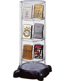 楽天市場 ディスプレイ 香水の通販