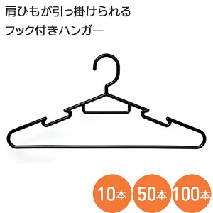 vX`bNnK[   pi VcpnK[ JWA nK[ ^ VvnK[ 10{/50{/100{ Zbg ubN