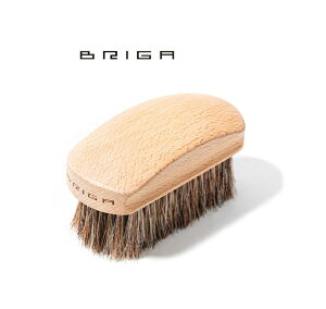 BURIGA VALET BRUSH o[uV nуuV zRƂ ߗރuV uK uV v V[YuV obO z v