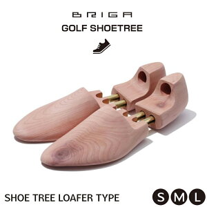 uK V[c[ ؐyBRIGAz[t@[ V[L[p[ Y bhV_[ vC StV[Y CPApi V[YPA W ^h~  hL hJr h h 