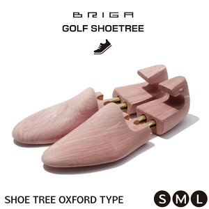 uK V[cE[ ؐyBRIGAzIbNXtH[h vC StV[Y CPApi  V[L[p[ Y V[YPA W ^h~  hL hJr h  24.5cm