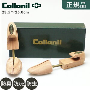 yKizRj V[L[p[ V[c[ ؐ 23.5`25.0cm CPA V[YPA h hL yRj A}eBbN V_[L[p[zY fB[X