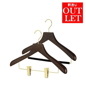 yAFTER SALEN[|10OFFzyV[AEgbgzXnK[ 3cm nK[ ؐ IׂJ[ i`/uE IׂTCY38cm/42cm Iׂ^Cv Nbv/Aуo[ FS
