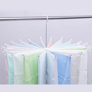 󕨊 nK[ AC[ j[nh20 p\nK[ s` HM-20A vX`bNnK[  ^I  Vc ^Ngbv L~\[ Nbvt