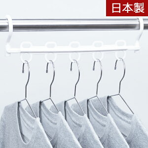 y300~OFFN[|zzIz󕨊 nK[  vX`bNnK[ nK[ AC[ [nK[2P 2{g AEghA s` spi gx RL-02A