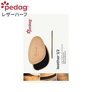 yő2000~OFFN[|IԌzy_bN C\[ ܂p Pedaq U[ 1/2 (U[n[t) LEATHER 1/2 ~ C\[ fB[X 101 d