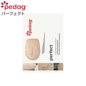 y300~OFFN[|zzIzy_bN C\[ p[tFNg Pedaq CÂ  Ԃ ~ C\[ F 133 d