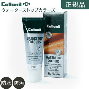 yő2000~OFFN[|BLACKFRIDAYzyKizRj hXv[ CPApi hXv[ yRj EH[^[XgbvJ[YiFjz collonil