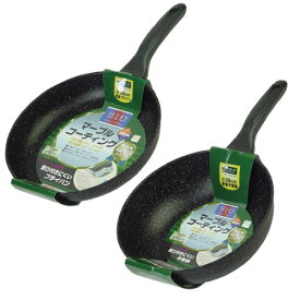 楽天市場 フライパン 28cm セットの通販