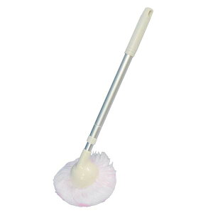 掃除用ブラシ ユニットバスボンくんの人気商品 通販 価格比較 価格 Com