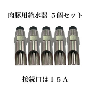 y 12̌ςœo yjOK  z ؗp 5Zbgi { ƒ{  @ ؂̐