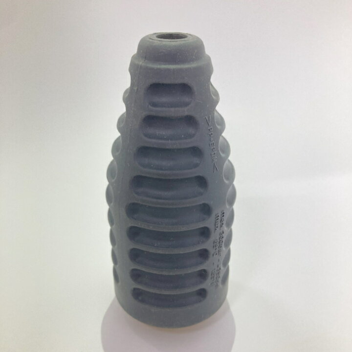 楽天市場】【 送料無料 】 4.114-036.0 サイクロンジェットノズル 