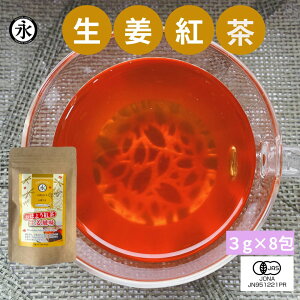 y4 20` N[|100~ OFF yVX[p[SALEz yVzIg eB[obO 3g×8 I[KjbNg L@g g I[KjbN L@ag L@ g ORGANIC JAPANESE Kocha Organic ginger