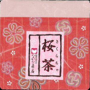 cXy 20gz 璃 Gߒ N  [ Ԓ Y  َq ٍޗ yY  Mtg v`Mtg v[g a o^C zCgf[ 