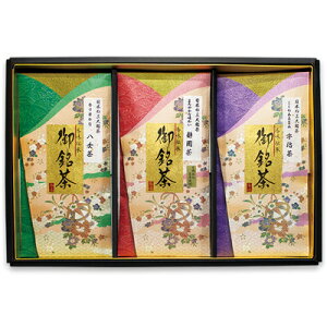 cXy{OYnl(É70gEF70gE70g )TD-30z Β  Y t [t l  Mtg i v[g a o^C zCgf[ ̓ ̓ hV