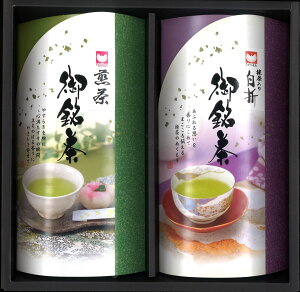 cXyVN(70gE蔒70g)a15z Β  s Y t [t  Mtg i v[g a o^C zCgf[ ̓ ̓ hV