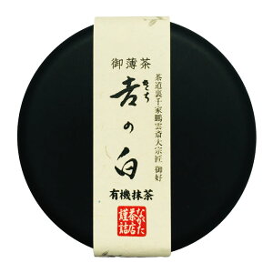 cXyQ_֑@D L@ g̔ 20gʁz Β   Y L@͔| I[KjbN  m×p yY  Mtg i v[g a o^C zC