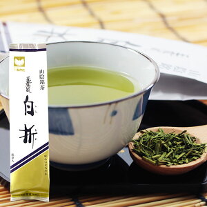 cXyRA ʘI() 150gz Β   s t [t Y yY  Mtg i v[g NX}X a o^C zCgf[ ̓ 