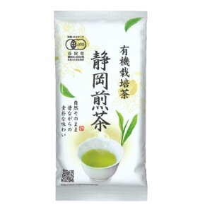 cXyL@ É 80gz Β  Y É t [t L@͔| L@͔| I[KjbN yY  Mtg i v[g NX}X a o^C z