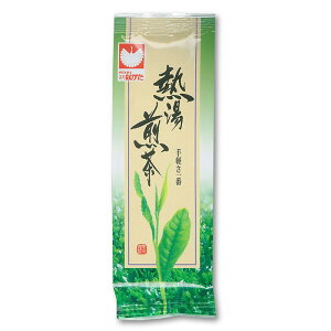 cXyM R݂ǂ 100gz Β  Y R t [t R_@ yY  Mtg i v[g a o^C zCgf[ ̓ ̓ hV̓ 