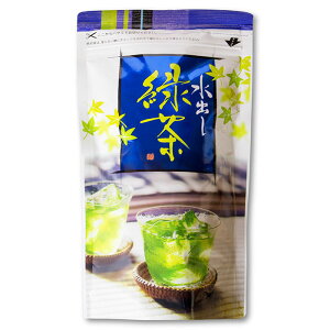 cXyoΒ 16ܓz  Β  Y o R_@ eB[obO eB[pbN yY  Mtg i v[g a o^C zCgf[ ̓ ̓ 