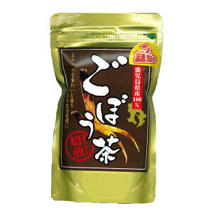 cXyY ڂ 1.5gx12pz N S{E  Y ܂邲 _CGbg eB[obO eB[pbN yY  Mtg i v[g a o^C 