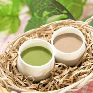 cXy  Ղ 6 ( 3Aق 3)zXC[c fU[g v  ق  R yY  Mtg v[g nEB NX}X a o